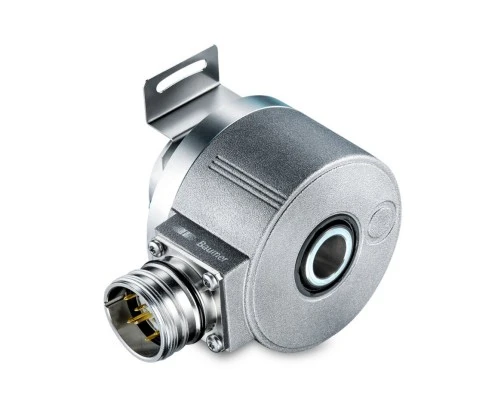 Baumer_EIL580_TT_F_Primary.jpg