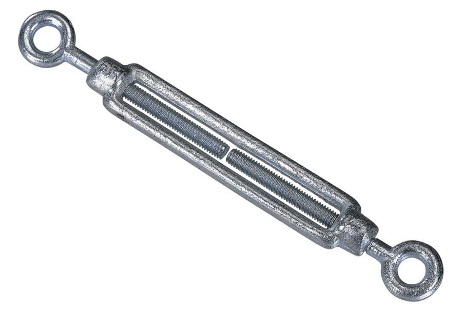schmersal-turnbuckle__01435.jpg