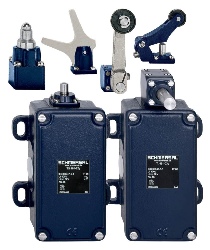 schmersal-hdposswtch-461-gen__70216.jpg