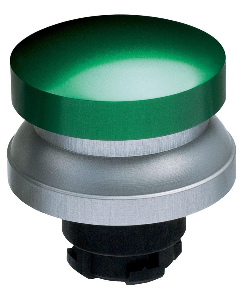 schmersal_rdp40-green__50142.jpg