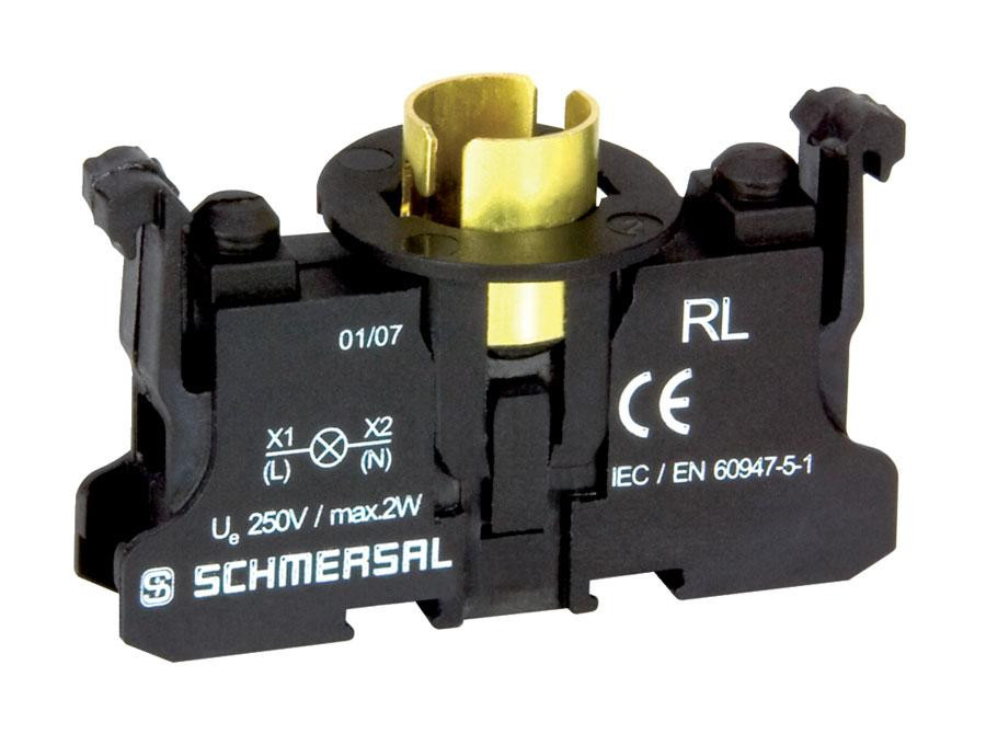 schmersal-rl__88469.jpg