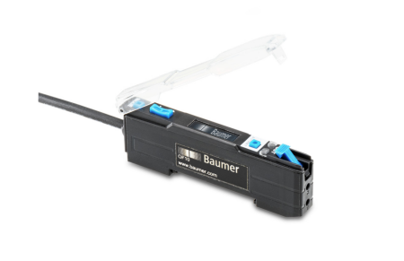 Baumer_OF10_Primary.png
