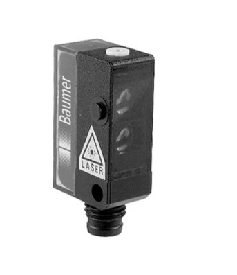 Baumer_OZDK_S35_Primary.jpg
