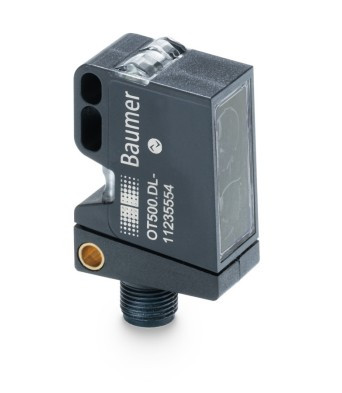 Baumer_OT500_Primary.jpg