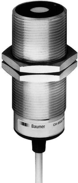 Baumer_UNAM_9103_Primary.jpg