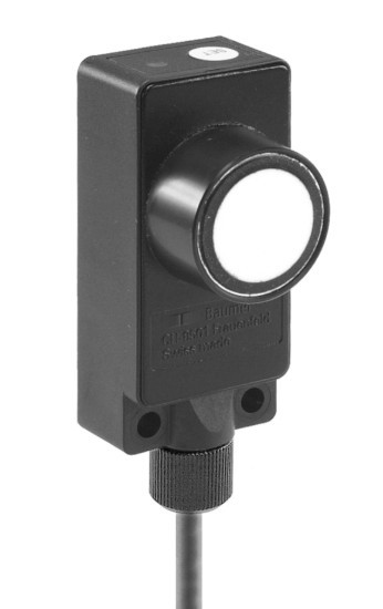 Baumer_UZDK_6104_Primary.jpg