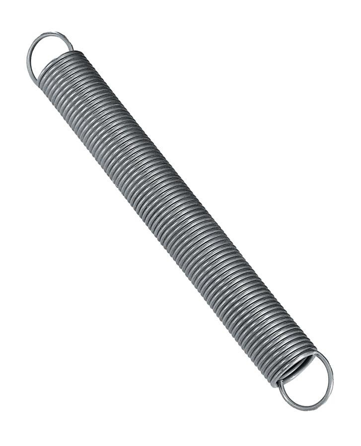 schmersal-rz-tensionspring__01288.jpg