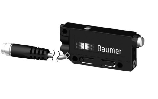 Baumer_URCK_KS35A_Primary.jpg