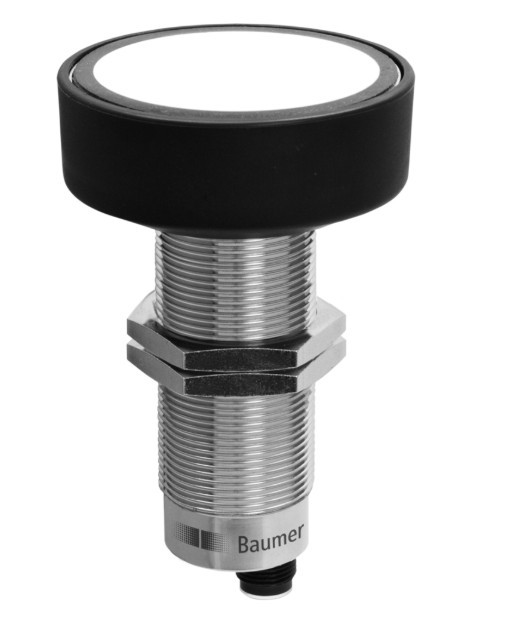 Baumer_UNAM_70_Primary.jpg