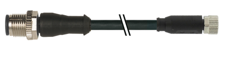 baumer_cam12_primary.png