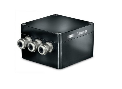 Baumer_HEAG_Primary.jpg