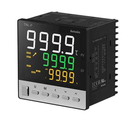 Autonics_TNL_Primary.jpg