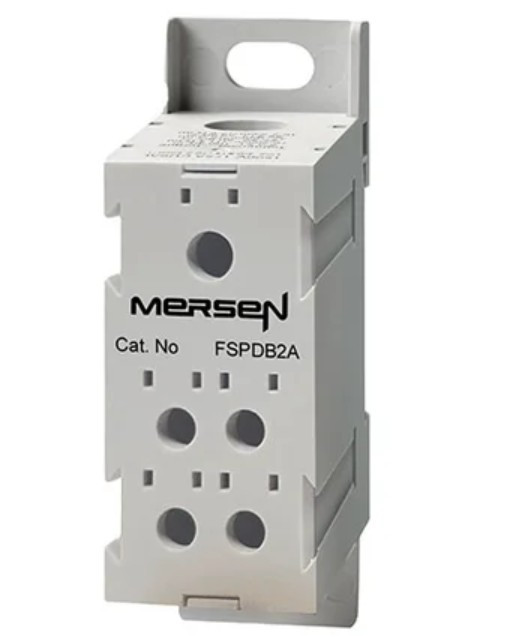 Mersen_FSPDB2A_Primary.jpg