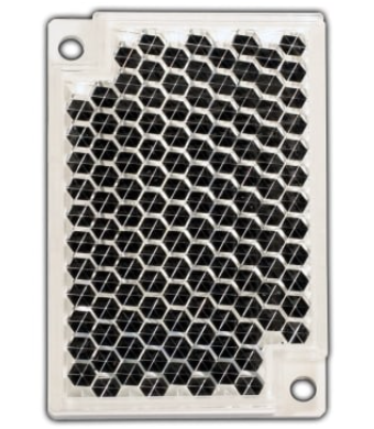 Autonics_MS-2A_Primary.png