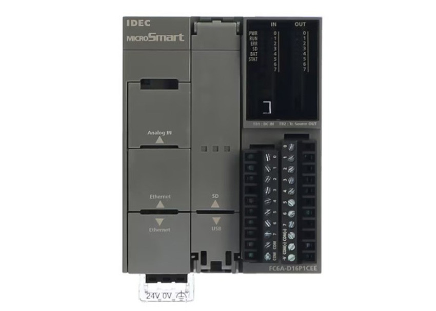IDEC_FC6A-D16K1CEE_Primary.jpg