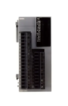 IDEC_FC6A-F2MR1_Primary.png
