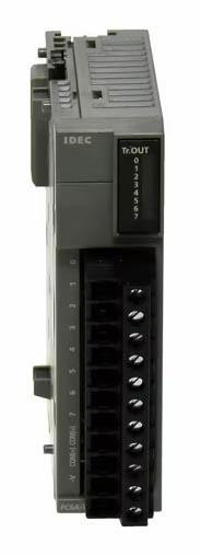 idec_-_fc6a-r081_-_io_module__72420.jpg