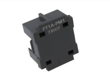 IDEC_FT1A-PM1_Primary.png
