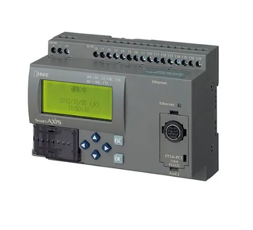 IDEC_FT1A-H24_Primary.jpg