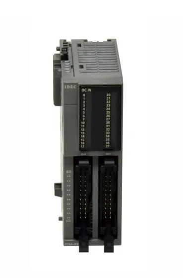 IDEC_FC6A_N32_Primary.jpg