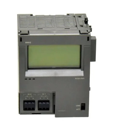IDEC_FC6A-PH1_Primary.jpg