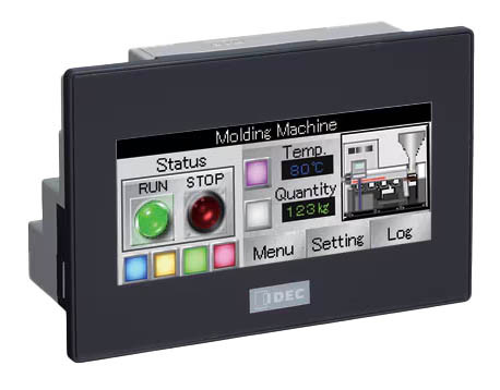 IDEC - FT1A-C12RA-B - Primary.jpg