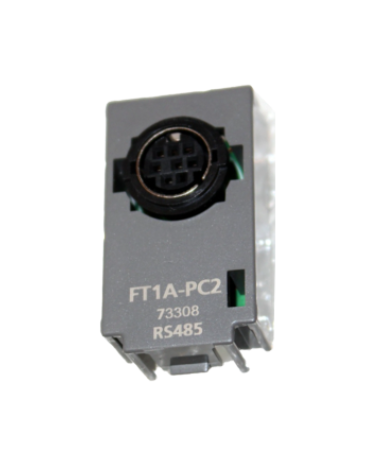 IDEC_FT1A_PC2_Primary.png