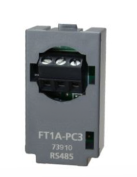 IDEC_FT1A-PC3_Primary.png