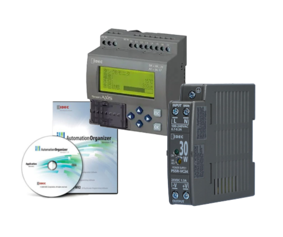 IDEC_Kit_SMART-12_HDC_Primary.png