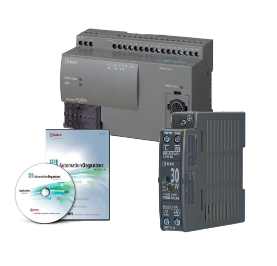 IDEC_KIT_SMART_24_BDC_Primary.png