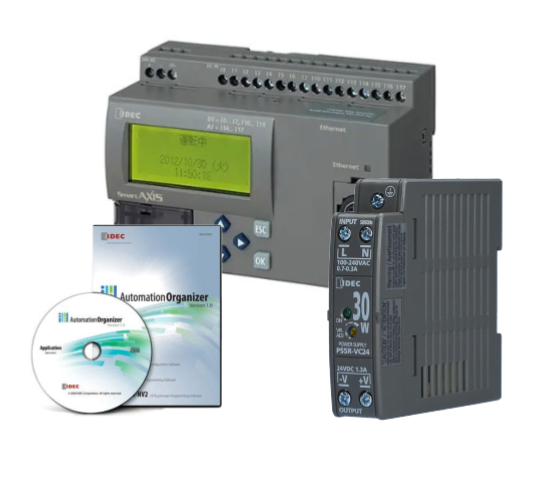 IDEC_KIT_SMART_24_HDC_Primary.png