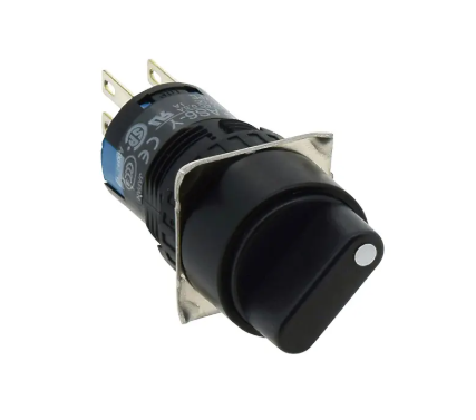 IDEC_AS6M-2Y2P_Primary.png