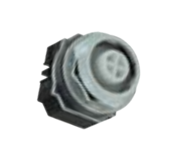 IDEC_AOD3400T8_Primary.png