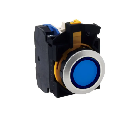IDEC_CW4L-M1E11Q4S_Primary.png