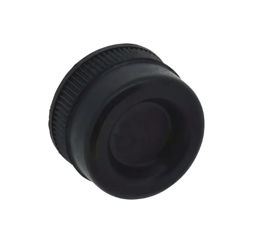 IDEC_OCW-10B_Primary.png