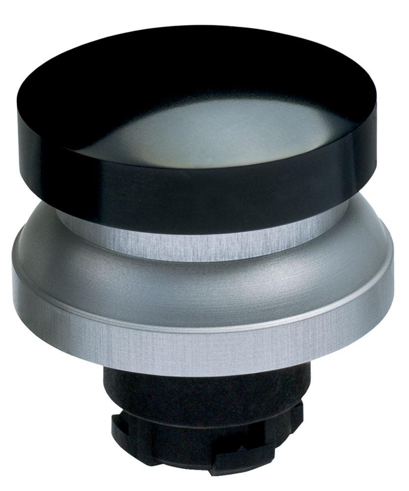 schmersal_rdp40-black__66534.jpg