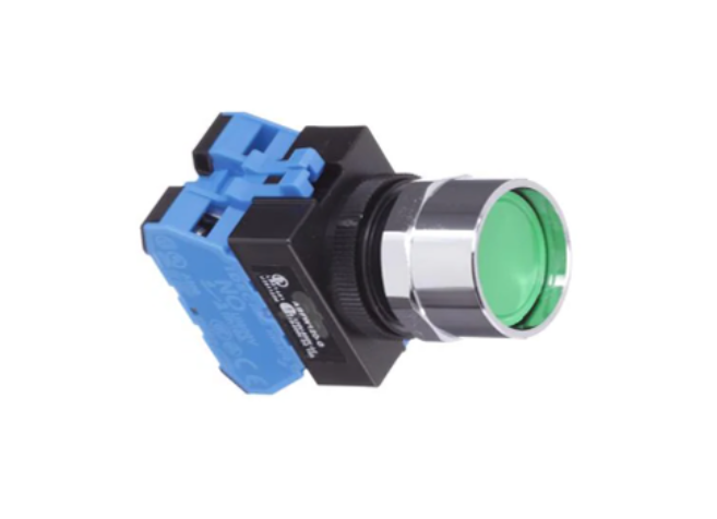 IDECC_ABFW110-G_Primary.png