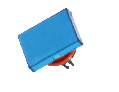 IDEC_AL6H-LK2_S_Primary.png