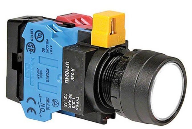 IDEC_ALFW_29911D_W_120V_Primary.png