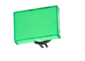 IDEC_AL6H-LK1-G_Primary.png