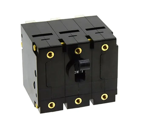 IDEC_NH1S-3100-10AA_Primary.png