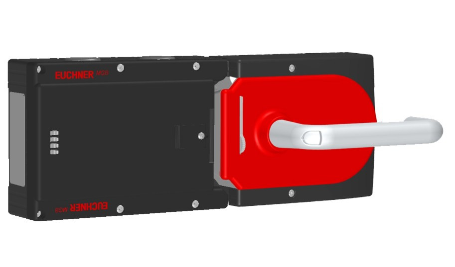 Euchner_105778_Primary.jpg