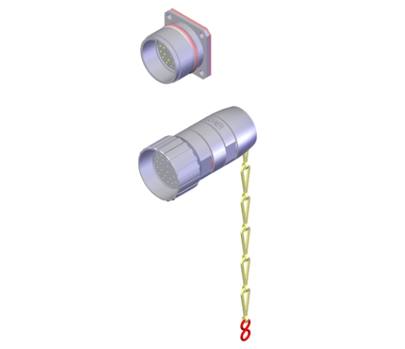 Euchner_103042_Primary.png