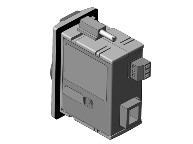 Euchner_106305_Primary.png