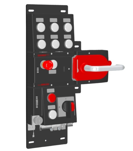 Euchner_105283_Primary.jpg