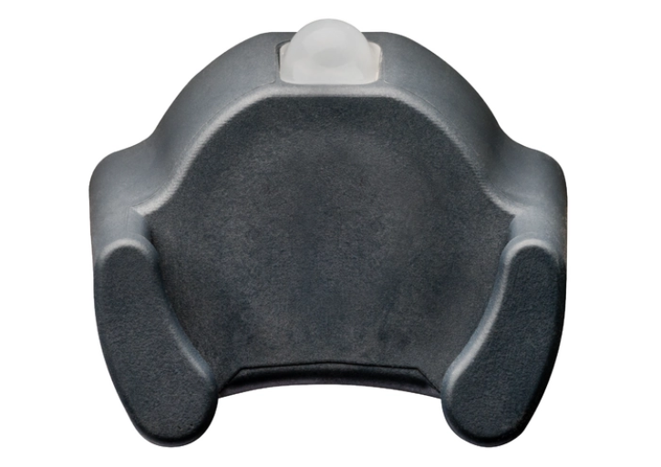 Euchner_106585_Primary.png