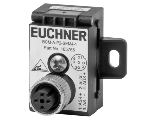 Euchner_105756_Primary.png