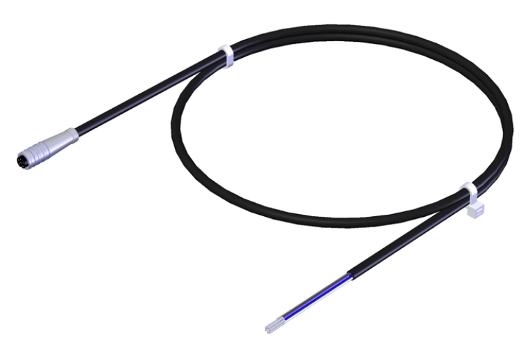 Euchner_103556_Primary.png