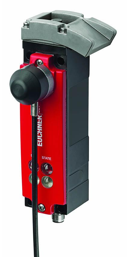 euchner_-_cet3-ar-cra-ch-50x-sg-c2290-110114_-_safety_switch__89718.jpg