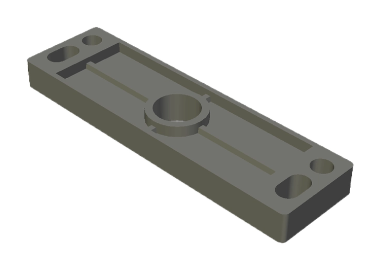 Euchner_110415_Primary.png